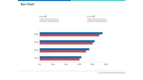 Accelerating_COVID_19_Recovery_In_Maritime_Sector_Ppt_PowerPoint_Presentation_Complete_Deck_With_Slides_Slide_66.jpg