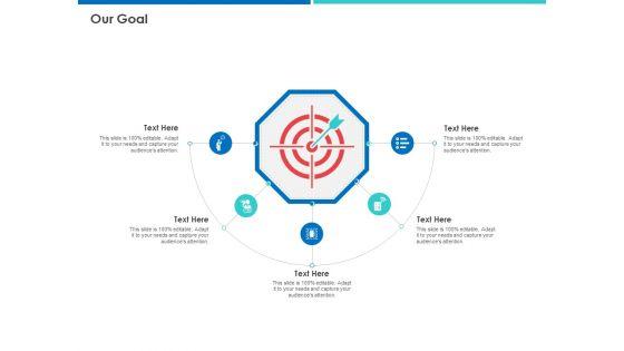 Accelerating_COVID_19_Recovery_In_Maritime_Sector_Ppt_PowerPoint_Presentation_Complete_Deck_With_Slides_Slide_68.jpg