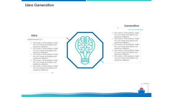Accelerating_COVID_19_Recovery_In_Maritime_Sector_Ppt_PowerPoint_Presentation_Complete_Deck_With_Slides_Slide_69.jpg