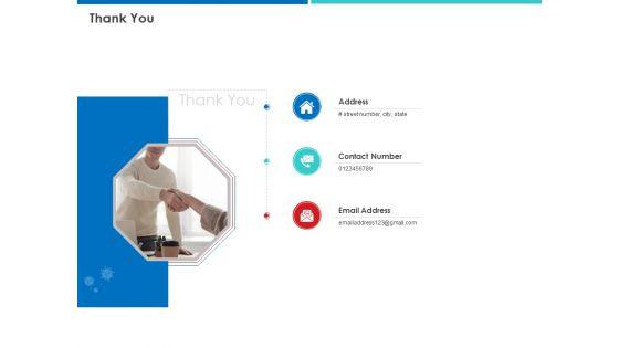 Accelerating_COVID_19_Recovery_In_Maritime_Sector_Ppt_PowerPoint_Presentation_Complete_Deck_With_Slides_Slide_75.jpg