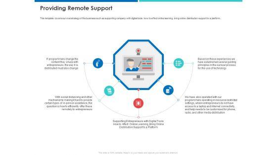 Accelerating_COVID_19_Recovery_In_Maritime_Sector_Providing_Remote_Support_Download_PDF_Slide_1.jpg