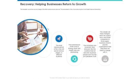 Accelerating_COVID_19_Recovery_In_Maritime_Sector_Recovery_Helping_Businesses_Return_To_Growth_Themes_PDF_Slide_1.jpg