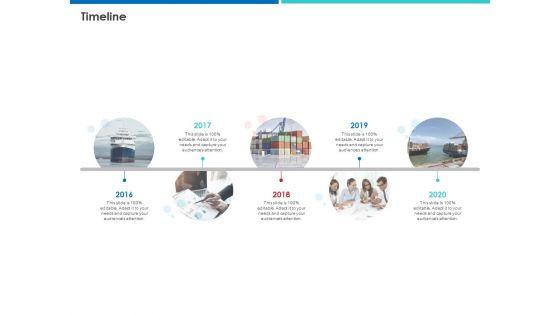 Accelerating_COVID_19_Recovery_In_Maritime_Sector_Timeline_Formats_PDF_Slide_1.jpg