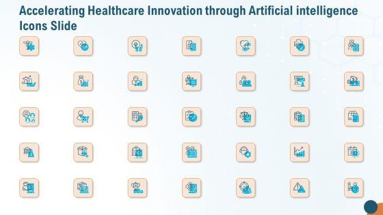 Accelerating_Healthcare_Innovation_Through_Artificial_Intelligence_Icons_Slide_Professional_PDF_Slide_1.jpg