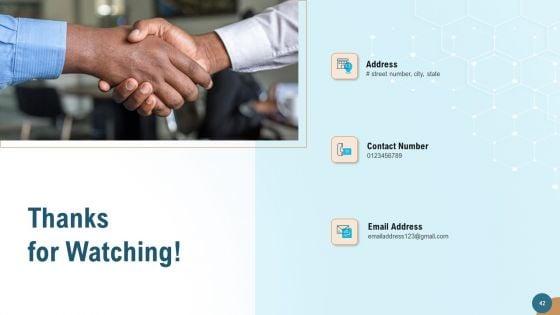 Accelerating_Healthcare_Innovation_Through_Artificial_Intelligence_Ppt_PowerPoint_Presentation_Complete_Deck_With_Slides_Slide_42.jpg
