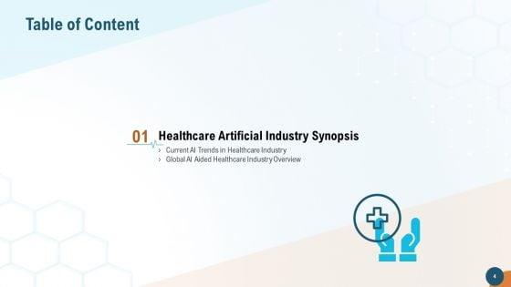 Accelerating_Healthcare_Innovation_Through_Artificial_Intelligence_Ppt_PowerPoint_Presentation_Complete_Deck_With_Slides_Slide_4.jpg