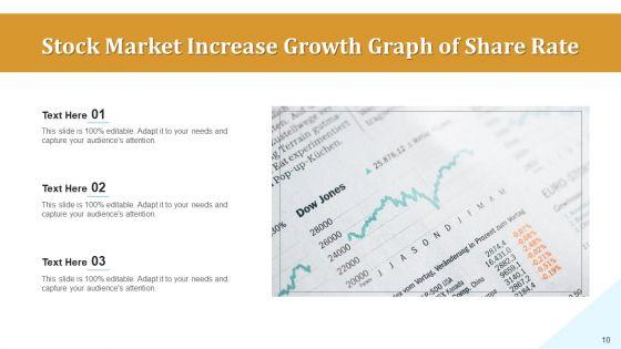 Acceleration_Rate_Stock_Market_Ppt_PowerPoint_Presentation_Complete_Deck_With_Slides_Slide_10.jpg