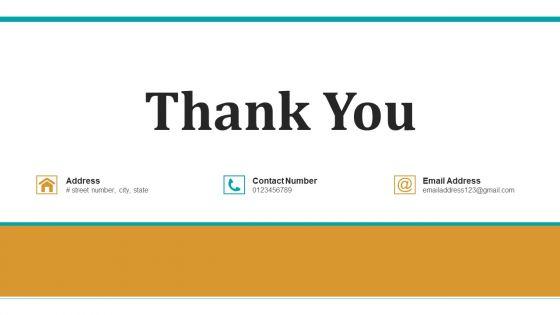 Acceleration_Rate_Stock_Market_Ppt_PowerPoint_Presentation_Complete_Deck_With_Slides_Slide_12.jpg