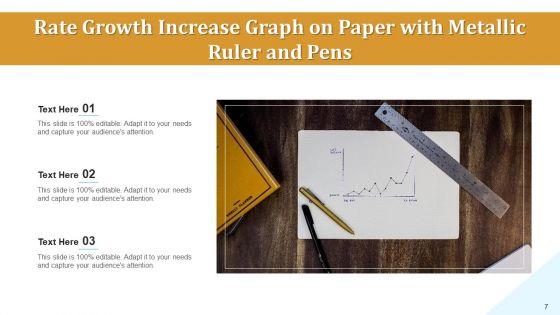 Acceleration_Rate_Stock_Market_Ppt_PowerPoint_Presentation_Complete_Deck_With_Slides_Slide_7.jpg