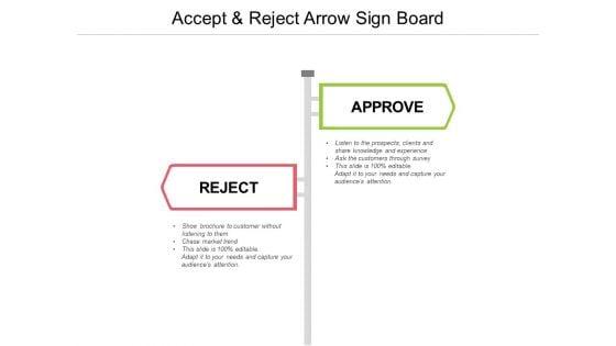 Accept_And_Reject_Arrow_Sign_Board_Ppt_PowerPoint_Presentation_Icon_Example_Slide_1.jpg