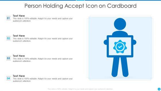 Accept_Icon_Ppt_PowerPoint_Presentation_Complete_Deck_With_Slides_Slide_10.jpg