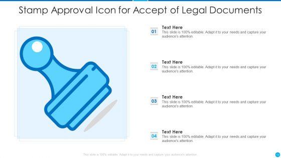 Accept_Icon_Ppt_PowerPoint_Presentation_Complete_Deck_With_Slides_Slide_13.jpg