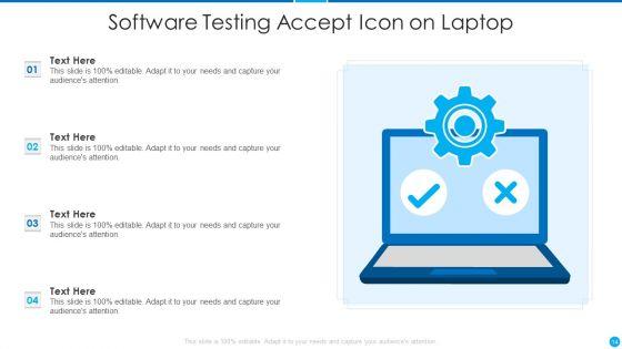 Accept_Icon_Ppt_PowerPoint_Presentation_Complete_Deck_With_Slides_Slide_14.jpg