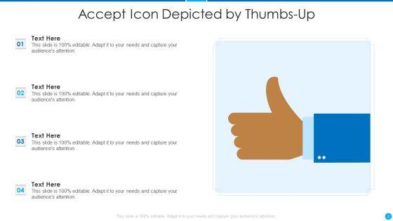 Accept_Icon_Ppt_PowerPoint_Presentation_Complete_Deck_With_Slides_Slide_2.jpg