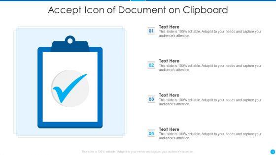 Accept_Icon_Ppt_PowerPoint_Presentation_Complete_Deck_With_Slides_Slide_3.jpg