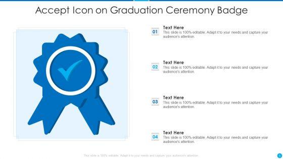 Accept_Icon_Ppt_PowerPoint_Presentation_Complete_Deck_With_Slides_Slide_5.jpg