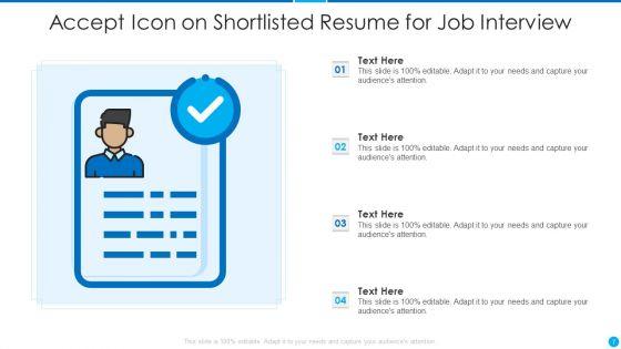 Accept_Icon_Ppt_PowerPoint_Presentation_Complete_Deck_With_Slides_Slide_7.jpg
