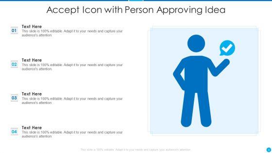Accept_Icon_Ppt_PowerPoint_Presentation_Complete_Deck_With_Slides_Slide_8.jpg