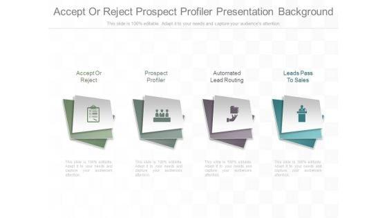 Accept_Or_Reject_Prospect_Profiler_Presentation_Background_1.jpg