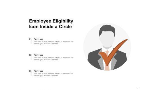 Acceptability_Eligibility_Clipboard_Icon_Ppt_PowerPoint_Presentation_Complete_Deck_Slide_7.jpg