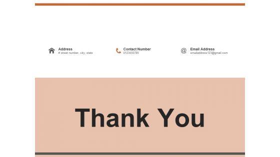 Acceptability_Eligibility_Clipboard_Icon_Ppt_PowerPoint_Presentation_Complete_Deck_Slide_9.jpg
