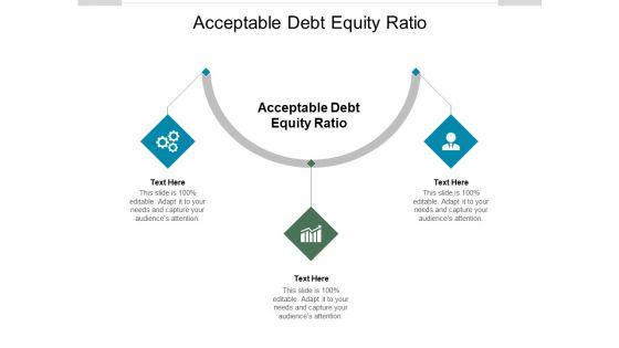 Acceptable_Debt_Equity_Ratio_Ppt_PowerPoint_Presentation_Styles_Graphics_Cpb_Pdf_Slide_1.jpg