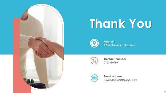 Acceptance_Model_Ppt_PowerPoint_Presentation_Complete_Deck_With_Slides_Slide_13.jpg