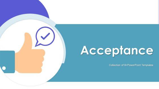 Acceptance_Ppt_PowerPoint_Presentation_Complete_With_Slides_Slide_1.jpg