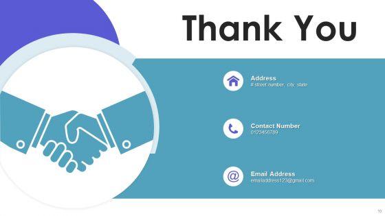 Acceptance_Ppt_PowerPoint_Presentation_Complete_With_Slides_Slide_10.jpg