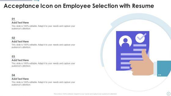 Acceptance_Ppt_PowerPoint_Presentation_Complete_With_Slides_Slide_2.jpg