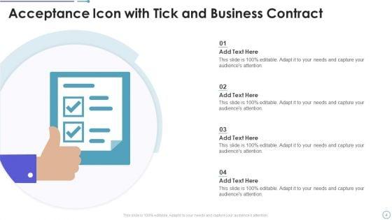 Acceptance_Ppt_PowerPoint_Presentation_Complete_With_Slides_Slide_4.jpg