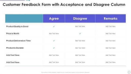 Acceptance_Ppt_PowerPoint_Presentation_Complete_With_Slides_Slide_6.jpg