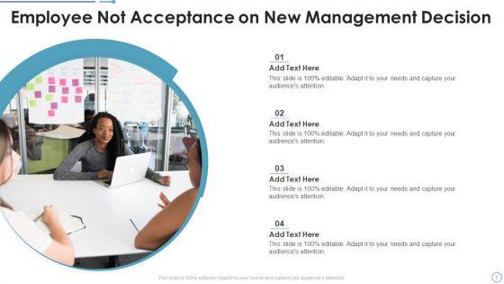 Acceptance_Ppt_PowerPoint_Presentation_Complete_With_Slides_Slide_7.jpg