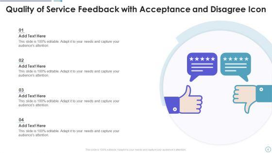 Acceptance_Ppt_PowerPoint_Presentation_Complete_With_Slides_Slide_8.jpg