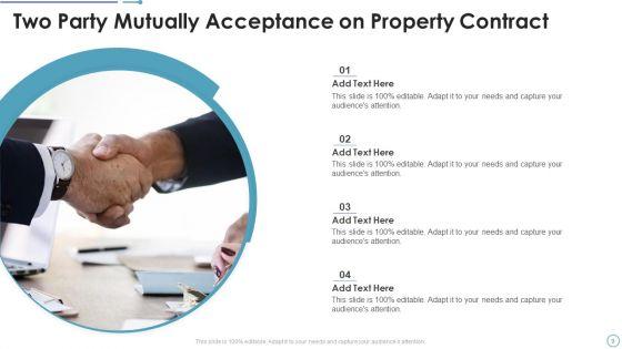 Acceptance_Ppt_PowerPoint_Presentation_Complete_With_Slides_Slide_9.jpg
