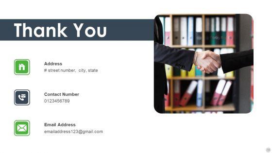 Acceptance_Workflow_Ppt_PowerPoint_Presentation_Complete_With_Slides_Slide_14.jpg