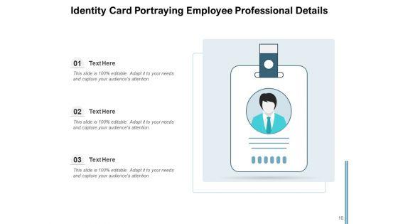 Access_Card_Employee_Corporate_Ppt_PowerPoint_Presentation_Complete_Deck_Slide_10.jpg