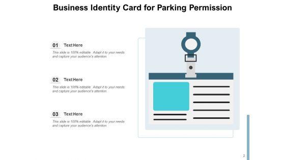 Access_Card_Employee_Corporate_Ppt_PowerPoint_Presentation_Complete_Deck_Slide_2.jpg