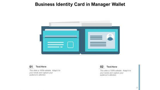 Access_Card_Employee_Corporate_Ppt_PowerPoint_Presentation_Complete_Deck_Slide_3.jpg