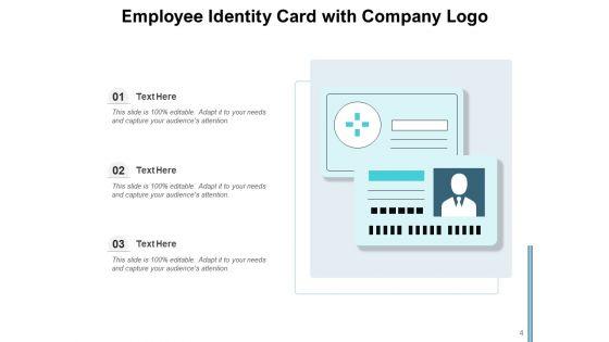 Access_Card_Employee_Corporate_Ppt_PowerPoint_Presentation_Complete_Deck_Slide_4.jpg