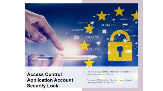Access_Control_Application_Account_Security_Lock_Ppt_PowerPoint_Presentation_File_Slide_Portrait_Slide_1.jpg