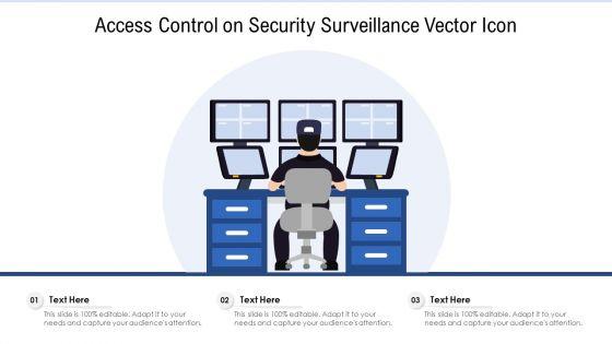 Access_Control_On_Security_Surveillance_Vector_Icon_Ppt_PowerPoint_Presentation_Gallery_Graphics_Download_PDF_Slide_1.jpg
