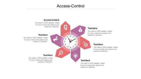 Access_Control_Ppt_PowerPoint_Presentation_Layouts_Display_Cpb_Slide_1.jpg