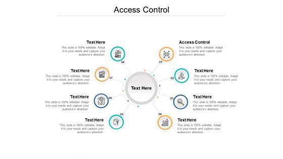 Access_Control_Ppt_PowerPoint_Presentation_Slides_Demonstration_Cpb_Slide_1.jpg