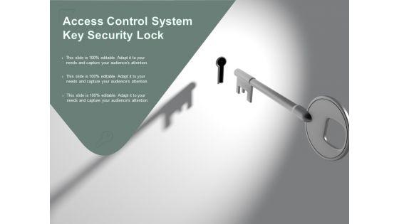 Access_Control_System_Key_Security_Lock_Ppt_PowerPoint_Presentation_Pictures_Summary_Slide_1.jpg