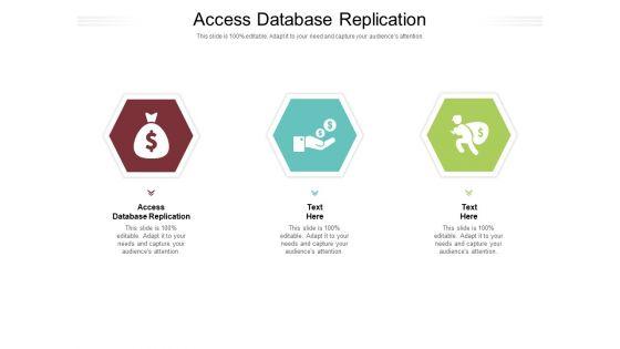 Access_Database_Replication_Ppt_PowerPoint_Presentation_Inspiration_Show_Cpb_Pdf_Slide_1.jpg