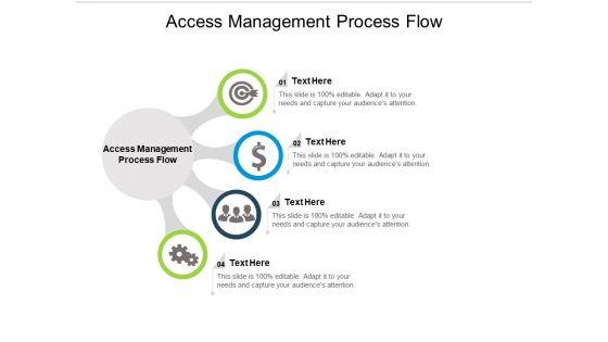 Access_Management_Process_Flow_Ppt_PowerPoint_Presentation_Professional_Layout_Ideas_Cpb_Slide_1.jpg