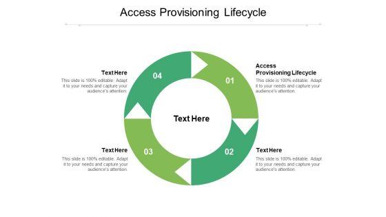 Access_Provisioning_Lifecycle_Ppt_PowerPoint_Presentation_Show_Cpb_Pdf_Slide_1.jpg