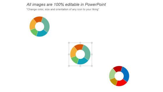 Accessible_Revenue_Sources_Example_Of_Ppt_2.jpg