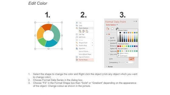 Accessible_Revenue_Sources_Example_Of_Ppt_4.jpg